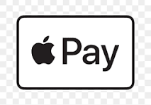 Apple Pay