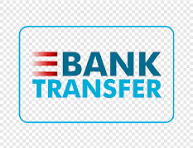 Bank Wire Transfer