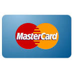 Mastercard