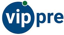VIP Preferred