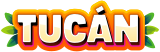 Tucancasino