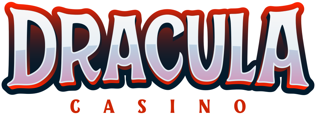 Dracula Casino
