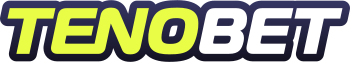 Tenobet