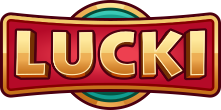 Lucki Casino