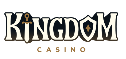 Kingdom Casino