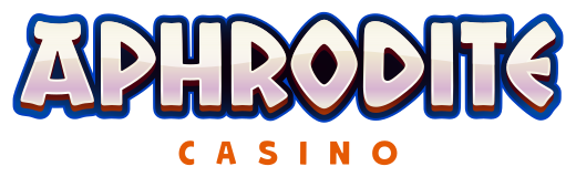 Aphrodite Casino